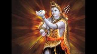 Friday Ashtalakshmi Bakthi Padalgal  Lakshmi Varuvai Devotional Songs [upl. by Grani27]