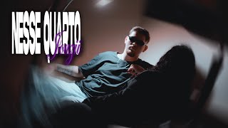 Jouzii  Nesse Quarto Official Video [upl. by Eddra]