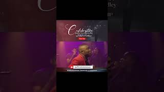 Celebration Praise gospelmusic goodmusic [upl. by Geilich]