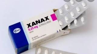 xanax tablet uses in urdu  Hindi  how to use xanax  xanax medicine use in urdu  Hindi [upl. by Tocci980]