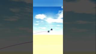 How to cut kites  kite flying  kite fighting  patang  kite catching  kite looting shorts [upl. by Teage148]