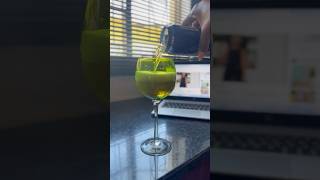 Let’s quench the thirst drinks southafricanyoutuber vlogger sunday [upl. by Aspia657]