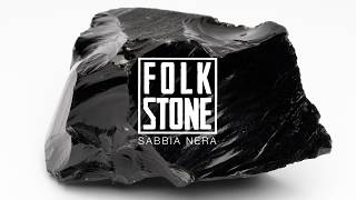 FOLKSTONE  Sabbia Nera music amp lyrics [upl. by Ky]