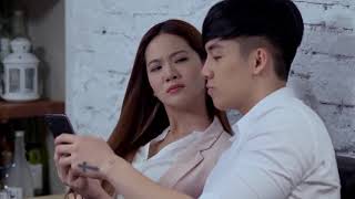 Refresh man episode 10 eng sub [upl. by Pasquale]