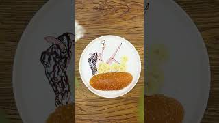 Food Plating Techniques You NEED To Know [upl. by Ahsekan]