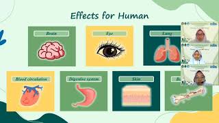 Environmental Webinar Plastic amp Medical Waste our BIGGEST Frenemy Friend BUT Enemy [upl. by Odericus]