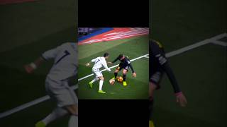 Ronaldo elastico nutmeg ☠️🔥 shorts viral funny trending ronaldo [upl. by Staten736]