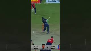 Babar Azam with Classy Shots cricket babarazam [upl. by Attaymik]