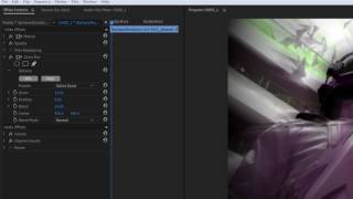 Stylizers 5 Walkthrough  Instantly Transform Your Footage [upl. by Gahl]