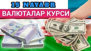 dollar kursi bugun  dollar rubil kurs dollarkursibugun rubilkursi [upl. by Atinrev]