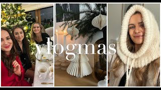 Ostani Vlogmas w tym roku [upl. by Nyliac]