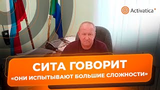 🟠Глава поселка в Хабаровском крае обратился к Путину чтобы вернуть ЗАГС [upl. by Ruhtra956]