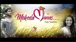 Mokeda Manas Tulu Short Movie [upl. by Prager159]