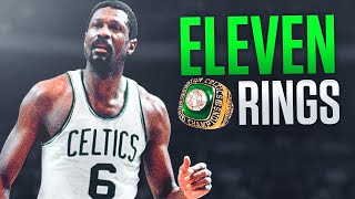 NBA Records That Will NEVER Be Broken [upl. by Aidin]