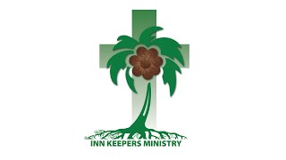 INNKEEPERS MINISTRY SUNDAY SERVICE 210724 [upl. by Enovaj7]