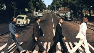 Eleanor Rigby  The Beatles 8Bit [upl. by Kilk]