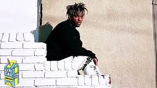 Juice wrld I MAKE MOVES OFFICIAL UNRELEASED SONG [upl. by Rumery25]