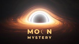 Пострелушки с роботами  Moon Mystery [upl. by Shepard]