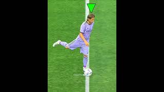 PRO FOOTBALLER HEIGHT KICK CHALLENGE [upl. by Henderson]