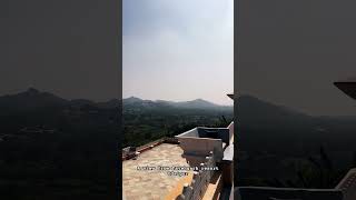 Udaipur Fatehgarh resort… travel nature bhoolbhulaiyaa3 singham3 pushpa3 [upl. by Ylelhsa]