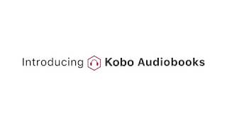 Calling all audiobook listeners in the USA [upl. by Arhas607]