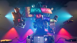 Devolver Digital E3 2020 amp Devolverland Expo Game Review [upl. by Ahern]