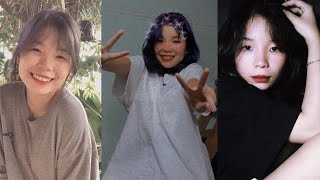 2  duyn203  Này Ratatouille Chắc Anh Trở Thành Linguini  Những Bài Cover Triệu View Tiktok [upl. by Annaid]