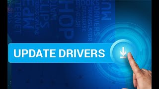 Windows 10 22H2 How to stop Windows update installing drivers [upl. by Esbenshade928]