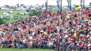 MotoGP Rewind Sachsenring [upl. by Shawn]