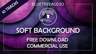 Best Background Music For Videos  Soft Presentation Upbeat Free Download  Commercial Use [upl. by Niawtna778]