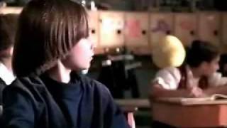 Harriet the Spy  Part 10 of 11wmv [upl. by Pegeen]