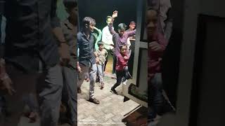 Jeen Mata song dance bhojpuri song [upl. by Alie]