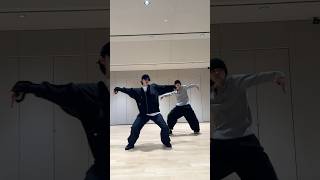 2 Round with 투모로우바이투게더 TOMORROWXTOGETHER 연준 YEONJUN VIVIZ 비비지 SINB 신비 Shhhchallenge 쉿챌린지 [upl. by Alvis607]