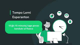 Kiel homoj konstruis la piramidojn de Egiptujo  Learn Esperanto [upl. by Ramej]