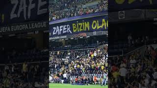 Erman Özgür “Dünyanın en haklı taraftarı Fenerbahçe taraftarı Herkese laf söyleyebilirsin [upl. by Einnep236]