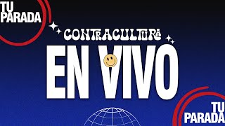 💥MINISTERIO CONTRACULTURA💥 [upl. by Estevan]