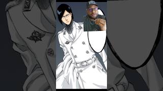 DRIP OR DROWN Bleach Part 3 Big 3 Drip 💀💀💀 Anime Bleach LastBlackSpartan [upl. by Humfried]