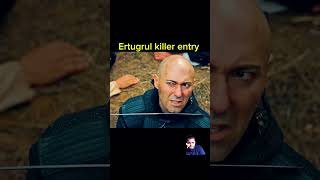 Ertugrul Ghazi season 5 part 89 [upl. by Esinehc318]