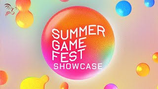 Summer Game Fest 2024 with Second Wind [upl. by Mills155]