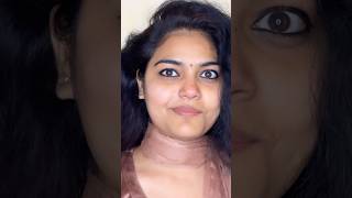 Yaara o yaara ♥️shortsviral love kalpanatiwari98 youtubeshorts bollywood song oldisgold [upl. by Neerol]