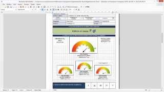 Blumatica Energy dettagli tecnici e operativi del software per la Certificazione Energetica [upl. by Goodwin]