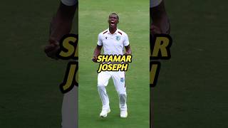 West Indies 🌴 Possible 🥶 Playing XI vs England 🏴󠁧󠁢󠁥󠁮󠁧󠁿 For 3rd Test 🏆 shorts shortvideo [upl. by Betti]