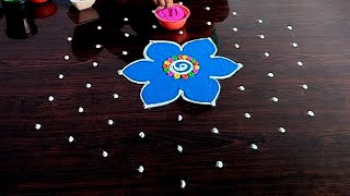 Sankranthi Chukkala Muggulu 🌹 Sankranthi Muggulu 🌹 Sankranthi Kolam Rangoli 🌹 Sankranthi Latest Rang [upl. by Ahsenaj]