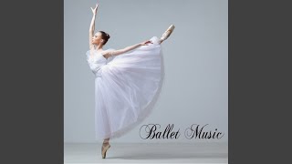 Ballet [upl. by Nessi713]