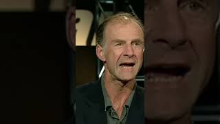 Sir Ranulph Fiennes explains his FROSTBITE 🥶🤢🤢🤢🤯 bbc automobile cars topgear celebrity funny [upl. by Ahsieat]