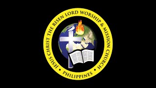 Word and Worship  October 29 2024 [upl. by Standush]