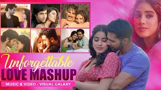 FlashBack Mashup  Visual Galaxy  2000S Bollywood Party Mashup  Thakur visual [upl. by Ellen470]