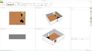 How to get started  pConplanner Tutorial NEW VERSION AVAILABLE [upl. by Miof Mela]