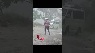 Soldado caído😢 los de mi pueblo Cuando los deja vieja humor [upl. by Mihe56]