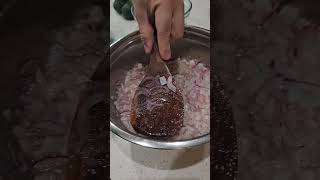 How To Make Fish Ceviche Ceviche De Pescado [upl. by Akinorev]